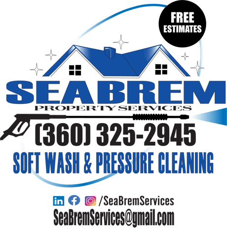 SeaBrem IG post PNG